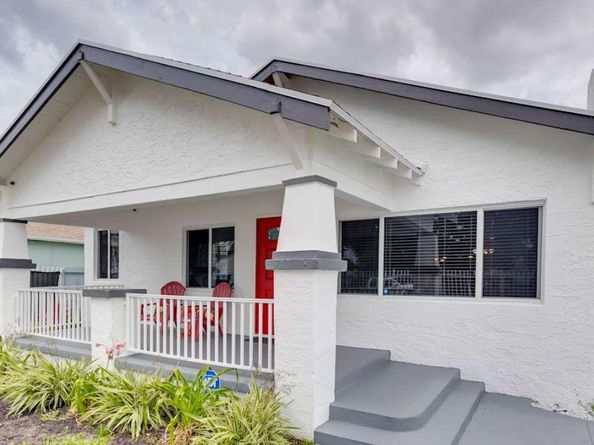 1022 State Street, West Palm Beach FL 33407