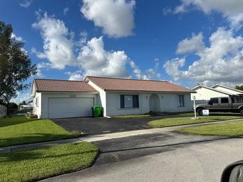 13309 NW 8th Ct