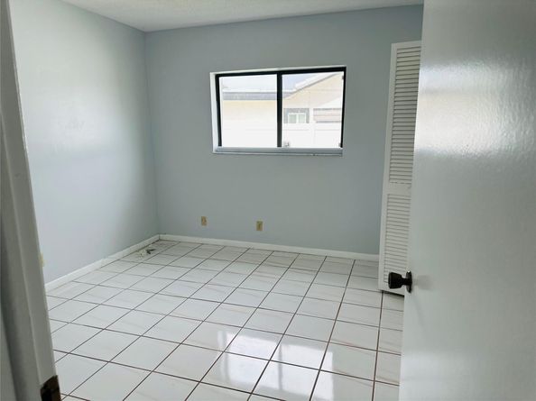 13309 NW 8th Ct, Sunrise FL 33325