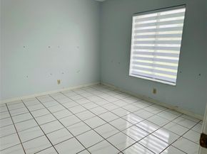 13309 NW 8th Ct, Sunrise FL 33325