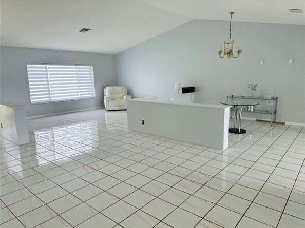 13309 NW 8th Ct, Sunrise FL 33325