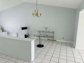 13309 NW 8th Ct, Sunrise FL 33325