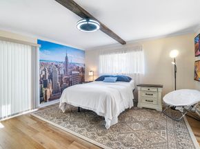 2020 Lake Osborne Drive 10, Lake Worth Beach FL 33461