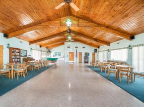2020 Lake Osborne Drive 10, Lake Worth Beach FL 33461