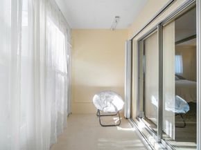 2020 Lake Osborne Drive 10, Lake Worth Beach FL 33461