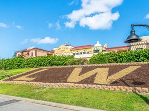 2020 Lake Osborne Drive 10, Lake Worth Beach FL 33461