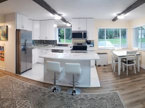 2020 Lake Osborne Drive 10, Lake Worth Beach FL 33461
