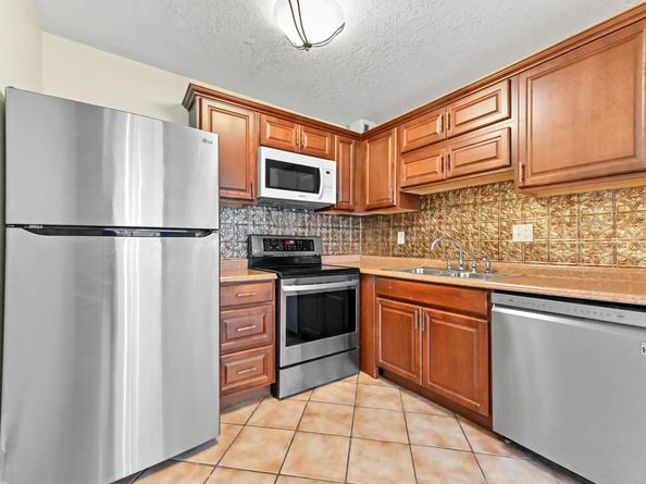 15054 Ashland Way 84, Delray Beach FL 33484
