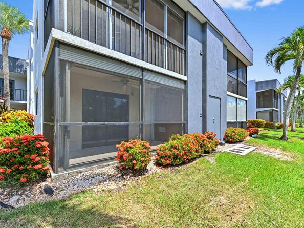 15054 Ashland Way 84, Delray Beach FL 33484