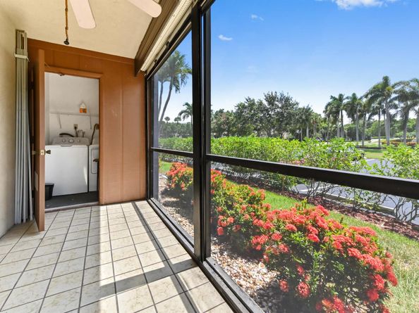 15054 Ashland Way 84, Delray Beach FL 33484
