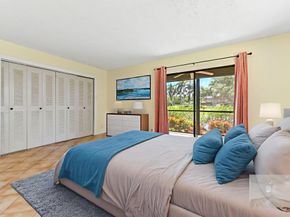 15054 Ashland Way 84, Delray Beach FL 33484