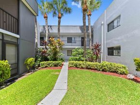 15054 Ashland Way 84, Delray Beach FL 33484