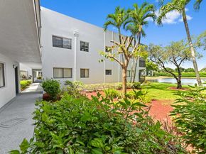15054 Ashland Way 84, Delray Beach FL 33484
