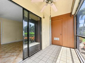 15054 Ashland Way 84, Delray Beach FL 33484