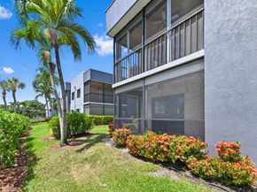 15054 Ashland Way 84, Delray Beach FL 33484