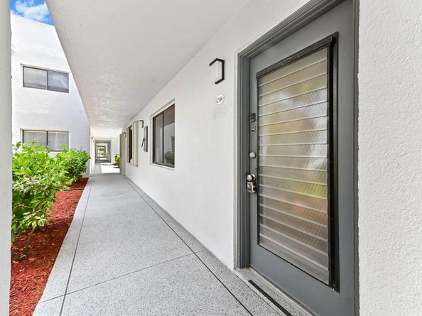 15054 Ashland Way 84, Delray Beach FL 33484