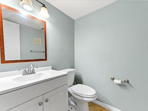 15054 Ashland Way 84, Delray Beach FL 33484