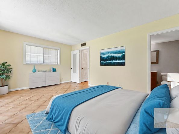 15054 Ashland Way 84, Delray Beach FL 33484