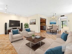 15054 Ashland Way 84, Delray Beach FL 33484