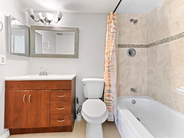15054 Ashland Way 84, Delray Beach FL 33484