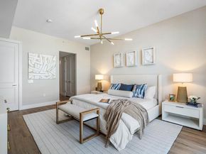 184 Lake Drive 3302, Palm Beach Shores FL 33404
