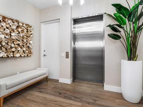 184 Lake Drive 3302, Palm Beach Shores FL 33404