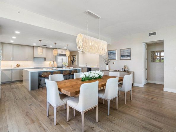 184 Lake Drive 3302, Palm Beach Shores FL 33404