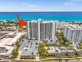 2841 N Ocean Blvd 1710, Fort Lauderdale FL 33308