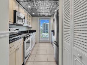 2841 N Ocean Blvd 1710, Fort Lauderdale FL 33308