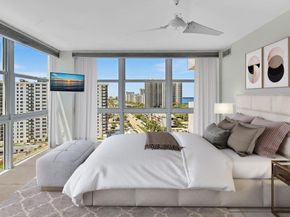 2841 N Ocean Blvd 1710, Fort Lauderdale FL 33308