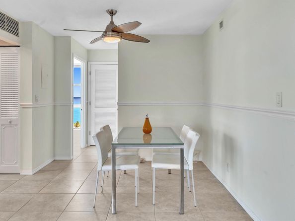 2841 N Ocean Blvd 1710, Fort Lauderdale FL 33308