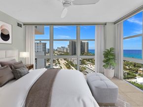 2841 N Ocean Blvd 1710, Fort Lauderdale FL 33308