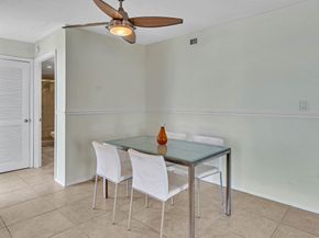 2841 N Ocean Blvd 1710, Fort Lauderdale FL 33308