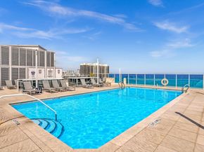 2841 N Ocean Blvd 1710, Fort Lauderdale FL 33308