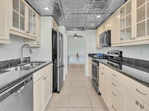 2841 N Ocean Blvd 1710, Fort Lauderdale FL 33308