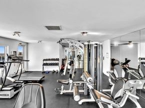 2841 N Ocean Blvd 1710, Fort Lauderdale FL 33308