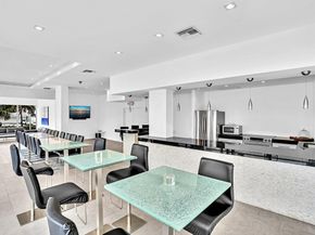2841 N Ocean Blvd 1710, Fort Lauderdale FL 33308