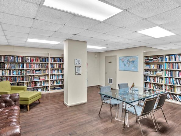 2841 N Ocean Blvd 1710, Fort Lauderdale FL 33308