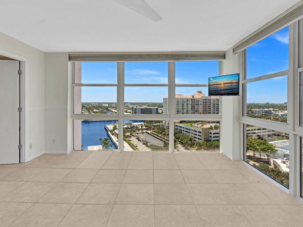 2841 N Ocean Blvd 1710, Fort Lauderdale FL 33308