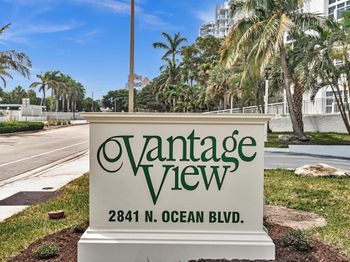 2841 N Ocean Blvd
