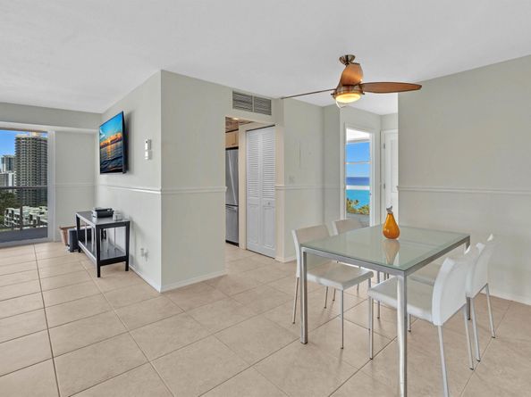 2841 N Ocean Blvd 1710, Fort Lauderdale FL 33308