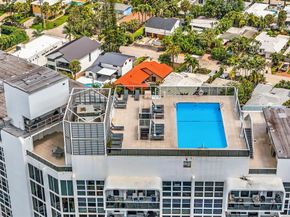 2841 N Ocean Blvd 1710, Fort Lauderdale FL 33308