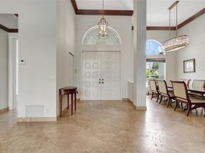 2100 NW 127th Avenue, Pembroke Pines FL 33028
