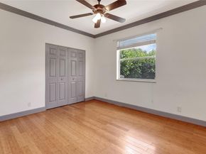 2100 NW 127th Avenue, Pembroke Pines FL 33028