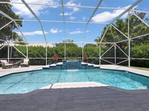 2100 NW 127th Avenue, Pembroke Pines FL 33028