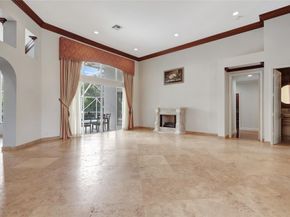 2100 NW 127th Avenue, Pembroke Pines FL 33028