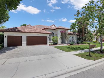 2100 NW 127th Avenue