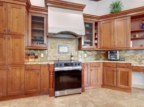 2100 NW 127th Avenue, Pembroke Pines FL 33028