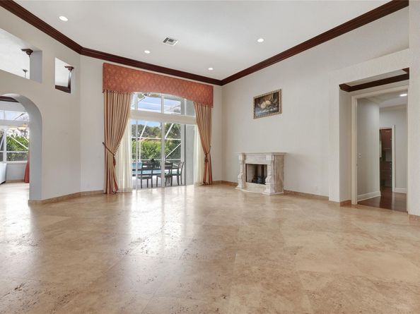 2100 NW 127th Avenue, Pembroke Pines FL 33028