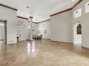 2100 NW 127th Avenue, Pembroke Pines FL 33028